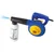 Elmico 2.8m³/min Multi-Sprayer Blower 450W, 14000 RPM With 6 Month Warranty (Plant-MSB20)